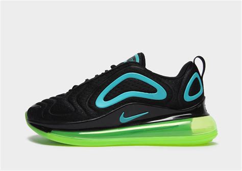 nike schuh air max 720 kinder|air max kids shoes.